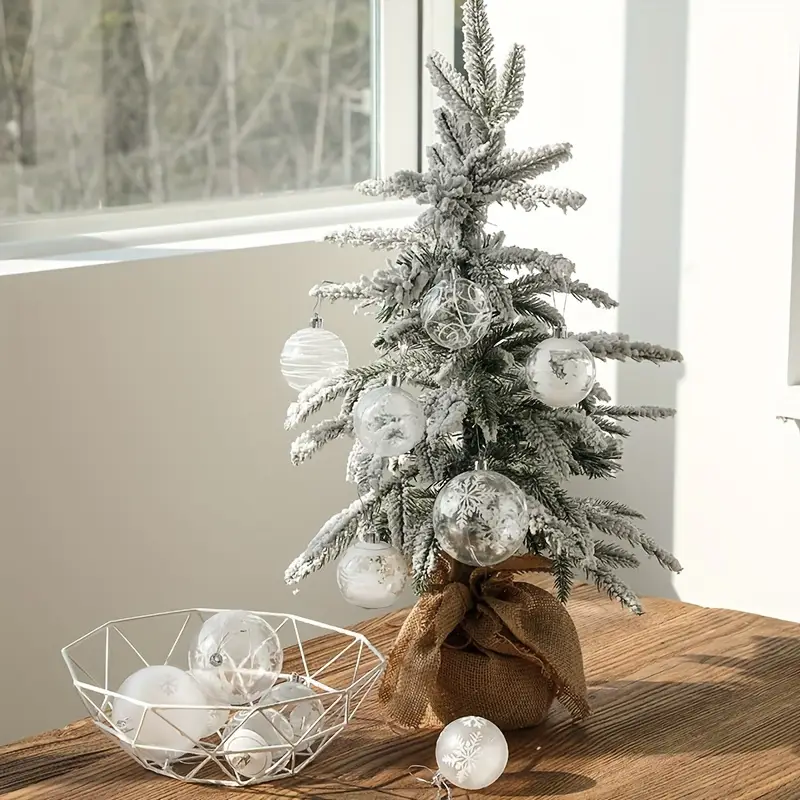 Northlight Sale Store 39 Northlight Sale Store -Northlight Sale Store 76f21592 8700 42d2 a6ac 69545926de2d