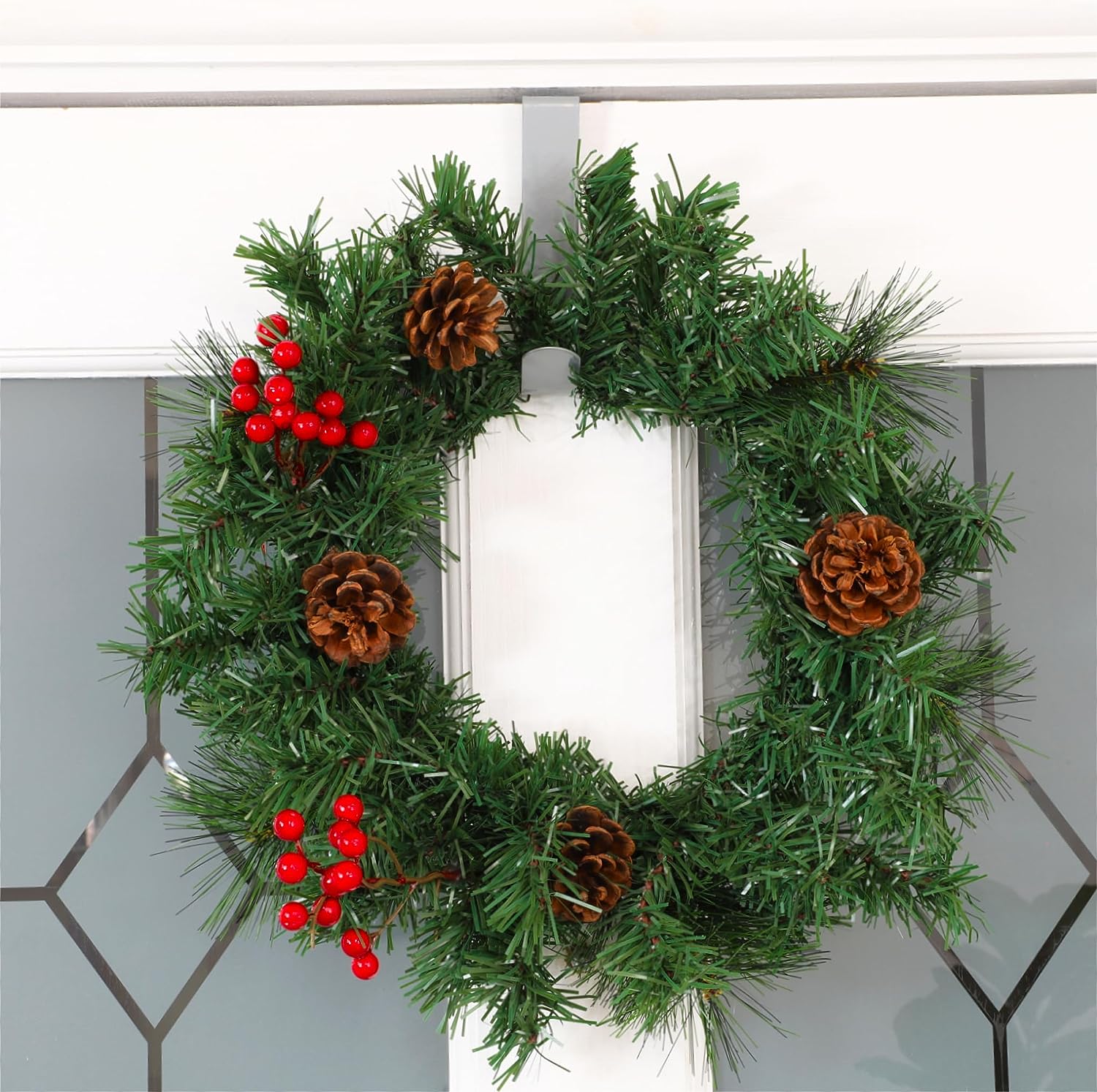 Northlight Sale Store -Northlight Sale Store 818e36RCrtL. AC SL1500