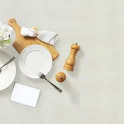 PiccoCasa Square Wedding Picnic Wrinkle Dining Table Cover 1Pc 6 PiccoCasa Square Wedding Picnic Wrinkle Dining Table Cover 1Pc -Northlight Sale Store GUEST 0022e872 aa32 4e59 833c 196f0b9ad85a