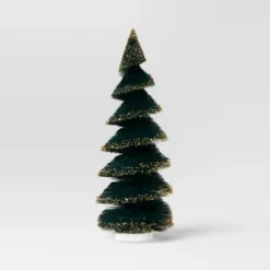 16" Christmas Spiral Sisal Tree - Wondershop™ 11 16" Christmas Spiral Sisal Tree - Wondershop™ -Northlight Sale Store GUEST 03679605 746b 4119 8529 b71a46461bde