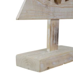 Northlight Wooden Tree "Merry And Bright" Christmas Decoration - 23" - Gold And Red 7 Northlight Wooden Tree "Merry And Bright" Christmas Decoration - 23" - Gold And Red -Northlight Sale Store GUEST 03dede08 1951 402b be55 dd0598054380