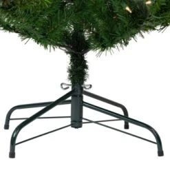 Northlight Pre-Lit Medium Mixed Cashmere Pine Artificial Christmas Tree - 6.5' - Clear Lights 7 Northlight Pre-Lit Medium Mixed Cashmere Pine Artificial Christmas Tree - 6.5' - Clear Lights -Northlight Sale Store GUEST 042ae732 2f5f 4928 becb 53c95dd6679f