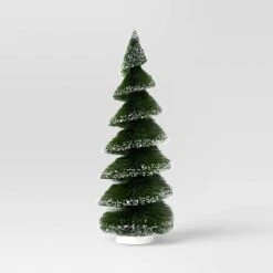 16" Christmas Spiral Sisal Tree - Wondershop™ 12 16" Christmas Spiral Sisal Tree - Wondershop™ -Northlight Sale Store GUEST 0580bbd5 e90d 4e6b 96f4 0ce78727d9fb