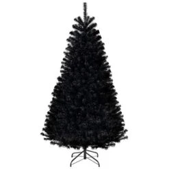 Costway 6/7/8 FT Halloween Tree Artificial Decoration Tree With 758/1040/1408 Branch Tips 6 Lighting Modes 19 Costway 6/7/8 FT Halloween Tree Artificial Decoration Tree With 758/1040/1408 Branch Tips 6 Lighting Modes -Northlight Sale Store GUEST 06cbc677 5e81 4527 82ee 7f3a54fb454a