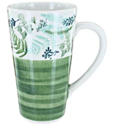 Blue Rose Polish Pottery K083 Manufaktura Large Coffee Mug 30 Blue Rose Polish Pottery K083 Manufaktura Large Coffee Mug -Northlight Sale Store GUEST 06e2ec3a ad19 4594 8a4a 3c783dd30966