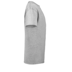 Men's Dr. Seuss Christmas Don't Be A Grinch T-Shirt 6 Men's Dr. Seuss Christmas Don't Be A Grinch T-Shirt -Northlight Sale Store GUEST 070c201a 7431 4bb1 aa6e 865155a2727e