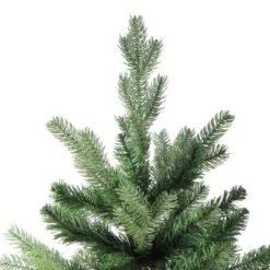 Northlight Real Touch™️ Mixed Eden Pine Artificial Christmas Tree - Unlit - 4' 11 Northlight Real Touch™️ Mixed Eden Pine Artificial Christmas Tree - Unlit - 4' -Northlight Sale Store GUEST 09619128 5d85 4e72 bc58 d833685459cf