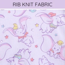 Disney Ribbed Peplum T-Shirt And Bike Shorts Outfit Set Newborn To Infant -Northlight Sale Store GUEST 09998b72 5cb1 4aa3 9b47 6d9f4f527f3c