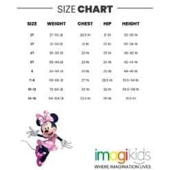 Disney Junior Girls Fleece Dress Toddler 5 Disney Junior Girls Fleece Dress Toddler -Northlight Sale Store GUEST 09b6a5eb 1494 4b8b 8aec 603084d56be3