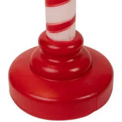 Northlight Lighted Letters To Santa Mail Box Blow Mold Outdoor Christmas Decoration - 40.5" 19 Northlight Lighted Letters To Santa Mail Box Blow Mold Outdoor Christmas Decoration - 40.5" -Northlight Sale Store GUEST 0ae48908 4ec9 416a 9db6 78d46031d246