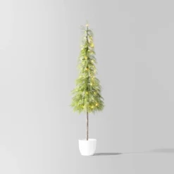 Pre-Lit Potted Balsam Artificial Christmas Tree - Wondershop™ 12 Pre-Lit Potted Balsam Artificial Christmas Tree - Wondershop™ -Northlight Sale Store GUEST 0d2766d8 5923 4615 9b59 01fb6db0a7c2