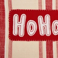 Dii Ho Ho Ho Santa! Embellished Table Runner 5 Dii Ho Ho Ho Santa! Embellished Table Runner -Northlight Sale Store GUEST 0d4ba35e ca48 4af4 acf2 1b8a6392b4f5
