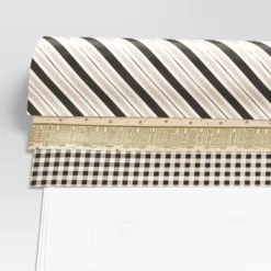 Northlight Sale Store -Northlight Sale Store GUEST 0e514b2d 275a 4927 8a74 393f64bc0786