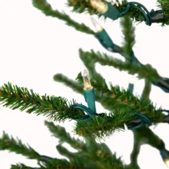 Northlight Alpine Coral Artificial Christmas Tree With Metal Base - 3' - Clear Lights 13 Northlight Alpine Coral Artificial Christmas Tree With Metal Base - 3' - Clear Lights -Northlight Sale Store GUEST 0f5a72ef 7777 40dd bb41 601d78dbf8a2