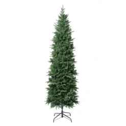 National Tree Company First Traditions Unlit Slim Duxbury Artificial Christmas Tree 7 National Tree Company First Traditions Unlit Slim Duxbury Artificial Christmas Tree -Northlight Sale Store GUEST 0f6f3c9a afba 47d4 998e 4b37bac857b5