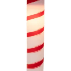 Northlight Lighted Letters To Santa Mail Box Blow Mold Outdoor Christmas Decoration - 40.5" 20 Northlight Lighted Letters To Santa Mail Box Blow Mold Outdoor Christmas Decoration - 40.5" -Northlight Sale Store GUEST 0fe6f219 1f9e 4529 b666 2cdafebd0c0d