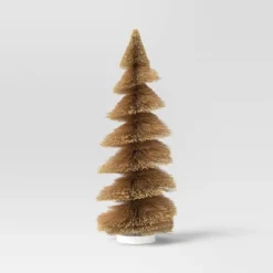 16" Christmas Spiral Sisal Tree - Wondershop™ 10 16" Christmas Spiral Sisal Tree - Wondershop™ -Northlight Sale Store GUEST 142d45dc cc4b 411b 8a19 2bbf6faf462c
