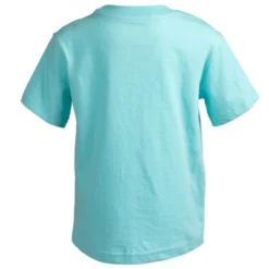 Disney 2 Pack Raglan T-Shirts Toddler 15 Disney 2 Pack Raglan T-Shirts Toddler -Northlight Sale Store GUEST 14b84cdc 5d59 4c9b a4f4 65a794e1dc7d