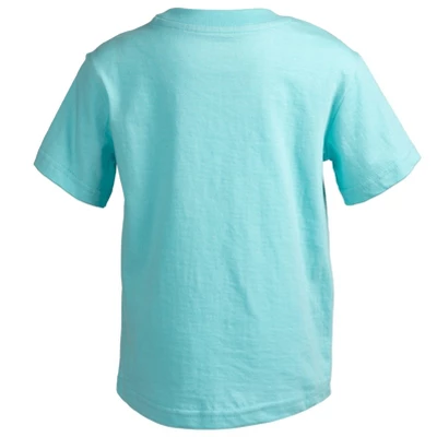 Disney 2 Pack Raglan T-Shirts Toddler 8 Disney 2 Pack Raglan T-Shirts Toddler - Image 8