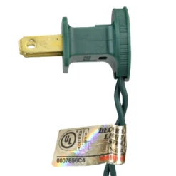 Northlight Pre-Lit Full Northern Pine Commercial Artificial Christmas Tree - 14' - Multi-Color Lights -Northlight Sale Store GUEST 14bbc8f0 807b 4716 a00e 6b8d2ea11a88