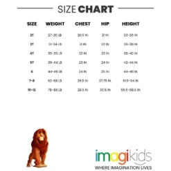 Disney T-Shirt Tank Top French Terry Shorts 3 Piece Outfit Set Little Kid To Big Kid -Northlight Sale Store GUEST 15f40bc2 6c02 4546 9c3a 82e43a2e7108