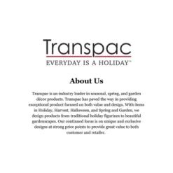 Transpac Dolomite Light Up Santa House With Music - Festive Christmas Decorative Object For Holiday Cheer 9 Transpac Dolomite Light Up Santa House With Music - Festive Christmas Decorative Object For Holiday Cheer -Northlight Sale Store GUEST 168da164 62e6 4144 8f61 bccb28d27b4e 9