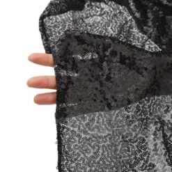 Unique Bargains Polyester Sequin Dining Room Parties Dances Round Tablecloth 1 Pc 7 Unique Bargains Polyester Sequin Dining Room Parties Dances Round Tablecloth 1 Pc -Northlight Sale Store GUEST 18745b1b 574e 460b b008 ff359a3c0cc1