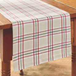 Park Designs Christmas Table Runners 27 Park Designs Christmas Table Runners -Northlight Sale Store GUEST 187672c2 1eee 42b2 ac52 1cc04592dcb7