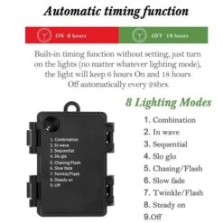 3FT Pre Lit Premium Potted Flocked Arctic Fir Christmas Tree , Artificial Mini Pre Lit Xmas Tree Christmas Decoration Snowman White Base 11 3FT Pre Lit Premium Potted Flocked Arctic Fir Christmas Tree , Artificial Mini Pre Lit Xmas Tree Christmas Decoration Snowman White Base -Northlight Sale Store GUEST 19c9aa51 07cf 42f7 b27a 5d77271ec1c6