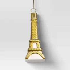 3pc Christmas Gift Ornament Set Glass Paris - Wondershop™ 8 3pc Christmas Gift Ornament Set Glass Paris - Wondershop™ -Northlight Sale Store GUEST 1a7ad6bf fa89 4e0e 905a 8632ee7a9cc1