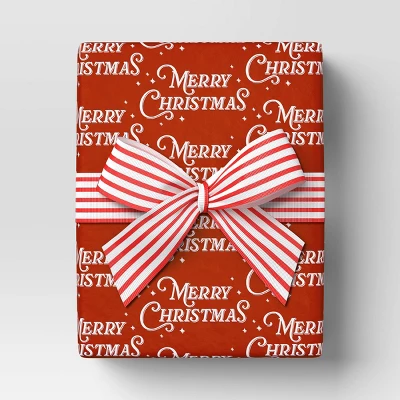 15' Christmas Nostalgic Noel Premium Ribbon Red And White Stripes - Wondershop™ 1 15' Christmas Nostalgic Noel Premium Ribbon Red And White Stripes - Wondershop™