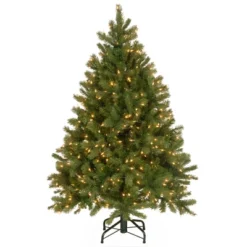 Prelit Feel Real Downswept Douglas Fir Artificial Christmas Tree Clear Lights - National Tree Company 12 Prelit Feel Real Downswept Douglas Fir Artificial Christmas Tree Clear Lights - National Tree Company -Northlight Sale Store GUEST 1beec5c4 0dbe 401d a2df 82d2eb2723d1