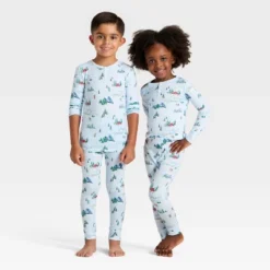 Toddler "Tis The Ski-son!" Cozy Knit Long Sleeve Shirt And Pants Holiday Matching Family Pajama Set - Wondershop™ Blue 9 Toddler "Tis The Ski-son!" Cozy Knit Long Sleeve Shirt And Pants Holiday Matching Family Pajama Set - Wondershop™ Blue -Northlight Sale Store GUEST 22aca9eb 4a24 444d 877a e3cb4f970575