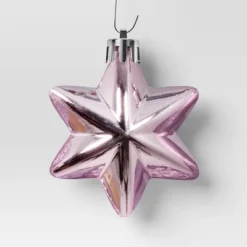 20ct Christmas Mixed Finial Ornament Set Pink - Wondershop™ 5 20ct Christmas Mixed Finial Ornament Set Pink - Wondershop™ -Northlight Sale Store GUEST 23990954 e820 4894 a348 608567bf2bbe