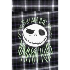 Disney Flannel Button Down Dress Shirt 11 Disney Flannel Button Down Dress Shirt -Northlight Sale Store GUEST 25380e11 72ba 462d 9ab3 c192939c0013