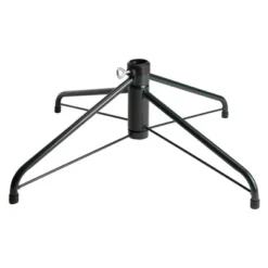 Northlight 7.5' Silver Lake Fir Pencil Artificial Christmas Tree, Unlit -Northlight Sale Store GUEST 27fd3add 2800 4610 8bf2 87b31d300ae2