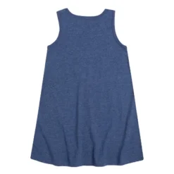 Northlight Sale Store -Northlight Sale Store GUEST 29e488da 14cc 4fc2 972f 76783cfbd492