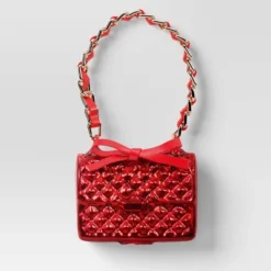 3pc Christmas Gift Ornament Set Glass Fashionista - Wondershop™ 9 3pc Christmas Gift Ornament Set Glass Fashionista - Wondershop™ -Northlight Sale Store GUEST 2a6d8741 02f7 4ad9 9b0f 6ca480c36d2a