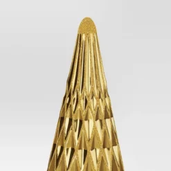 3ct Christmas Shatterproof Tree - Wondershop™ -Northlight Sale Store GUEST 2b40b5ef f5e6 49ff 819c 0be71ead0942