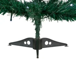 Northlight LED Lighted Christmas Tree Outdoor Pathway Markers - 24" - Set Of 3 11 Northlight LED Lighted Christmas Tree Outdoor Pathway Markers - 24" - Set Of 3 -Northlight Sale Store GUEST 2f839616 83b4 4e95 beec 9e126f63652c