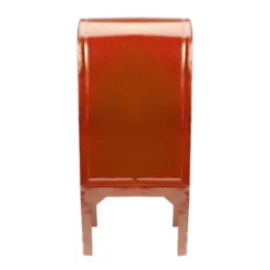 Northlight Metal Mailbox Christmas Decoration - 16" 7 Northlight Metal Mailbox Christmas Decoration - 16" -Northlight Sale Store GUEST 392b9085 7f7d 4e90 b9de 784d4a2d1146