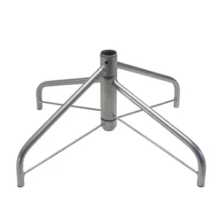 Northlight 6' Metallic Pink Tinsel Artificial Christmas Tree - Unlit 9 Northlight 6' Metallic Pink Tinsel Artificial Christmas Tree - Unlit -Northlight Sale Store GUEST 3bb6c111 2de1 448d 887e 3037625141ee