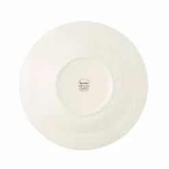Spode Christmas Tree Soup Plates, Set Of 4 - 9 Inch 9 Spode Christmas Tree Soup Plates, Set Of 4 - 9 Inch -Northlight Sale Store GUEST 3c05104a 6930 489f a4bb d23654172586