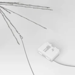 2pc LED Glitter Starburst Dew Drops With Twinkle Christmas Novelty Silhouette Lights With Multicolor Light Bulb - Wondershop™ 5 2pc LED Glitter Starburst Dew Drops With Twinkle Christmas Novelty Silhouette Lights With Multicolor Light Bulb - Wondershop™ -Northlight Sale Store GUEST 450bca9f e76e 4ab3 b1ca 68efcc1b17a9