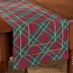 Park Designs Christmas Table Runners 37 Park Designs Christmas Table Runners -Northlight Sale Store GUEST 4a69f6b6 83cd 40ad b468 b5ee9144f665