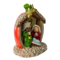 Northlight Children's First Nativity Scene Christmas Decoration - 7.5" 7 Northlight Children's First Nativity Scene Christmas Decoration - 7.5" -Northlight Sale Store GUEST 4aa69954 5e34 4f85 9422 4c30402f5255