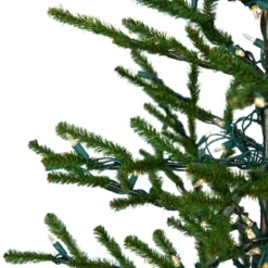 Northlight Alpine Coral Artificial Christmas Tree With Metal Base - 3' - Clear Lights 15 Northlight Alpine Coral Artificial Christmas Tree With Metal Base - 3' - Clear Lights -Northlight Sale Store GUEST 4ac552b7 9877 4467 8960 d1d191db2f1e