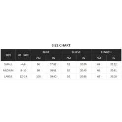 Womens Pullover Sweater Turtleneck Snowflakes Sweater Christmas Sweater Ribbed Knit Long Sleeve Sweater 7 Womens Pullover Sweater Turtleneck Snowflakes Sweater Christmas Sweater Ribbed Knit Long Sleeve Sweater -Northlight Sale Store GUEST 4c289b0d e25e 4ef6 8639 2e82b506187a