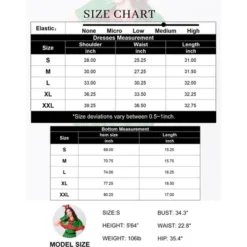 Mrs Claus Costume For Women Santa Christmas Costume Velvet Dress Outfit With Belt Shawl Gloves Headband 11 Mrs Claus Costume For Women Santa Christmas Costume Velvet Dress Outfit With Belt Shawl Gloves Headband -Northlight Sale Store GUEST 4dac962d 9db9 4287 90f4 4bd634a0102a