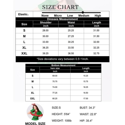 Mrs Claus Costume For Women Santa Christmas Costume Velvet Dress Outfit With Belt Shawl Gloves Headband 6 Mrs Claus Costume For Women Santa Christmas Costume Velvet Dress Outfit With Belt Shawl Gloves Headband - Image 6